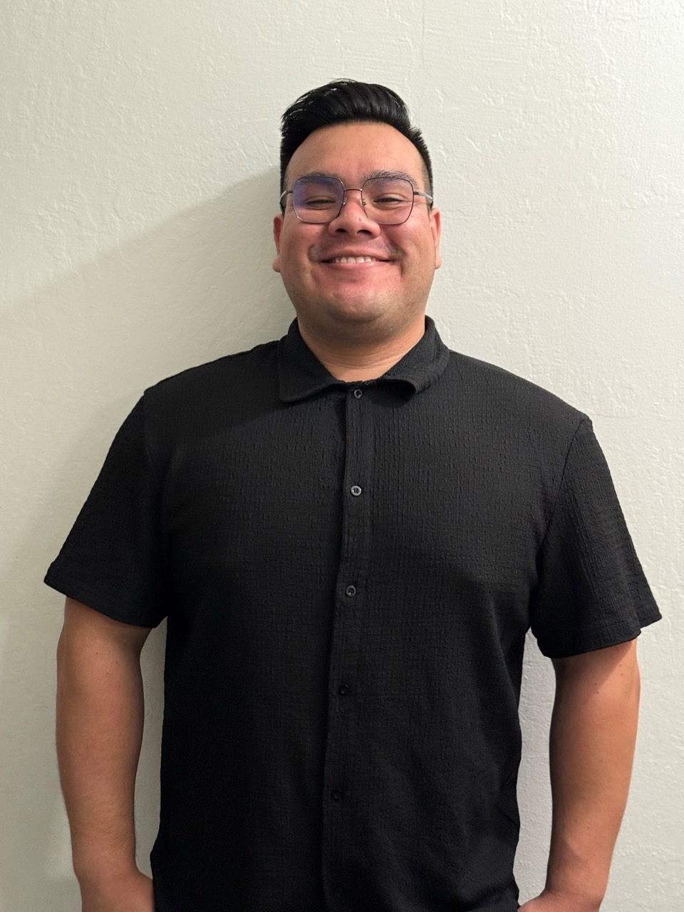 Hector Hernandez